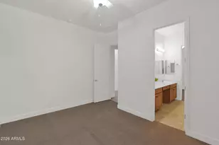 5125 S Todd Ln, Mesa, AZ 85212 - Photo 31