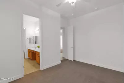 5125 S Todd Lane, Mesa, AZ 85212 - Photo 33