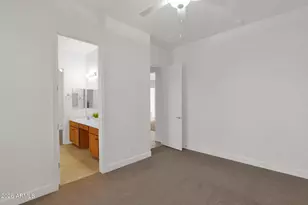 5125 S Todd Ln, Mesa, AZ 85212 - Photo 33