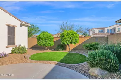 5125 S Todd Lane, Mesa, AZ 85212 - Photo 45