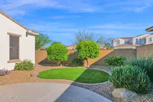 5125 S Todd Ln, Mesa, AZ 85212 - Photo 45
