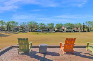 5125 S Todd Ln, Mesa, AZ 85212 - Photo 49