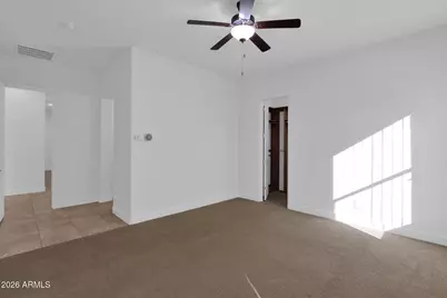 5125 S Todd Lane, Mesa, AZ 85212 - Photo 25