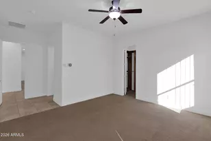 5125 S Todd Ln, Mesa, AZ 85212 - Photo 25