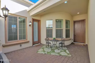 5125 S Todd Lane, Mesa, AZ 85212 - Photo 5