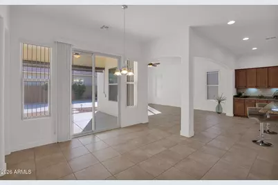 5125 S Todd Lane, Mesa, AZ 85212 - Photo 11