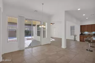 5125 S Todd Ln, Mesa, AZ 85212 - Photo 11