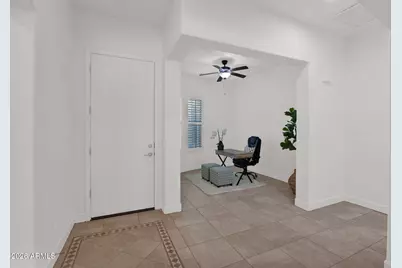 5125 S Todd Lane, Mesa, AZ 85212 - Photo 7