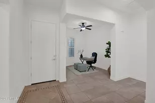 5125 S Todd Ln, Mesa, AZ 85212 - Photo 7