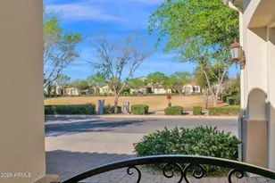 5125 S Todd Ln, Mesa, AZ 85212 - Photo 47