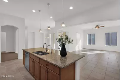 5125 S Todd Lane, Mesa, AZ 85212 - Photo 19