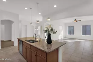 5125 S Todd Ln, Mesa, AZ 85212 - Photo 19