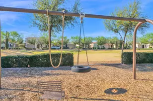 5125 S Todd Ln, Mesa, AZ 85212 - Photo 51