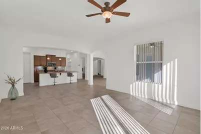 5125 S Todd Lane, Mesa, AZ 85212 - Photo 21