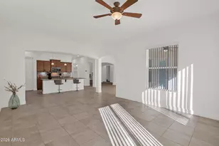 5125 S Todd Ln, Mesa, AZ 85212 - Photo 21