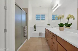 5125 S Todd Ln, Mesa, AZ 85212 - Photo 27