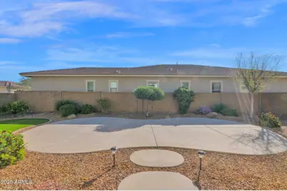 5125 S Todd Lane, Mesa, AZ 85212 - Photo 41