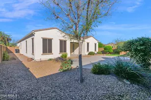 5125 S Todd Ln, Mesa, AZ 85212 - Photo 43