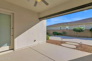 5125 S Todd Ln, Mesa, AZ 85212 - Photo 39