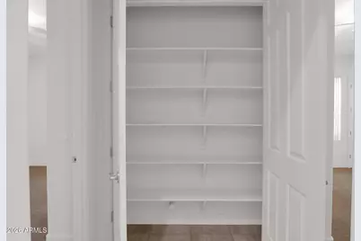 5125 S Todd Lane, Mesa, AZ 85212 - Photo 23