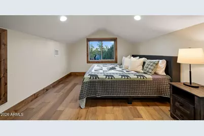 3031 W Alpine Ridge Road, Show Low, AZ 85901 - Photo 39