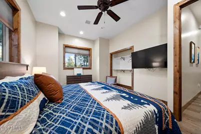 3031 W Alpine Ridge Road, Show Low, AZ 85901 - Photo 27