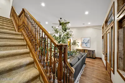 3031 W Alpine Ridge Road, Show Low, AZ 85901 - Photo 37