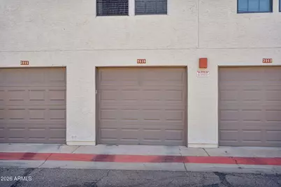 2333 E Southern Avenue #2016, Tempe, AZ 85282 - Photo 39