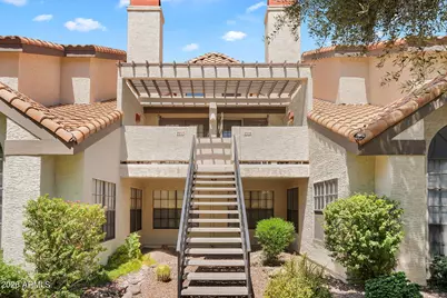 2333 E Southern Avenue #2016, Tempe, AZ 85282 - Photo 1