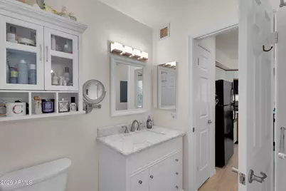 2333 E Southern Avenue #2016, Tempe, AZ 85282 - Photo 19