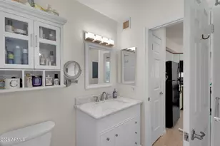 2333 E Southern Ave, Tempe, AZ 85282 - Photo 19