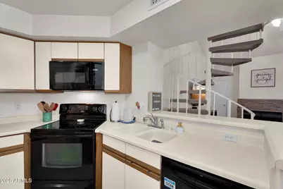 2333 E Southern Avenue #2016, Tempe, AZ 85282 - Photo 11