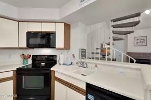 2333 E Southern Ave, Tempe, AZ 85282 - Photo 11