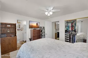 2333 E Southern Ave, Tempe, AZ 85282 - Photo 19