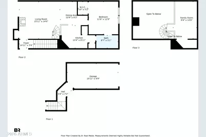 2333 E Southern Avenue #2016, Tempe, AZ 85282 - Photo 43