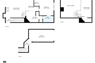 2333 E Southern Ave, Tempe, AZ 85282 - Photo 43