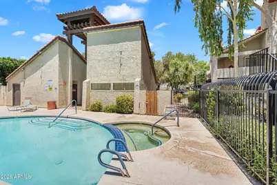 2333 E Southern Avenue #2016, Tempe, AZ 85282 - Photo 27