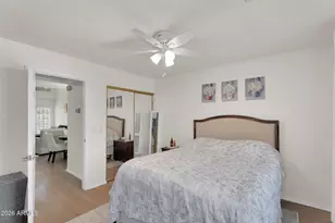 2333 E Southern Ave, Tempe, AZ 85282 - Photo 15