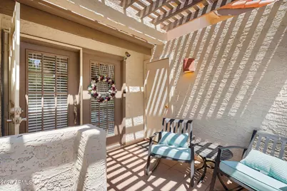 2333 E Southern Avenue #2016, Tempe, AZ 85282 - Photo 1