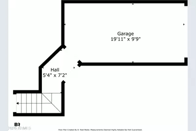 2333 E Southern Avenue #2016, Tempe, AZ 85282 - Photo 41