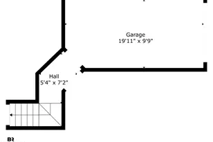2333 E Southern Ave, Tempe, AZ 85282 - Photo 41