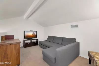 2333 E Southern Avenue #2016, Tempe, AZ 85282 - Photo 23