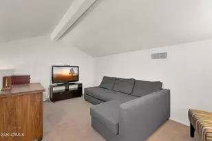 2333 E Southern Ave, Tempe, AZ 85282 - Photo 23