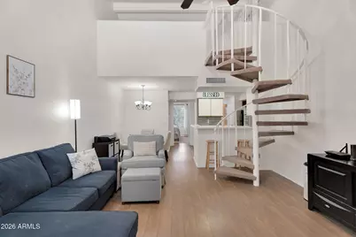 2333 E Southern Avenue #2016, Tempe, AZ 85282 - Photo 3