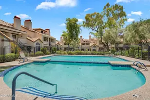 2333 E Southern Ave, Tempe, AZ 85282 - Photo 25