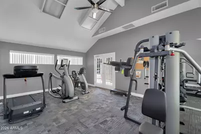 2333 E Southern Avenue #2016, Tempe, AZ 85282 - Photo 33