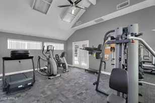 2333 E Southern Ave, Tempe, AZ 85282 - Photo 33