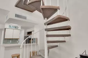 2333 E Southern Ave, Tempe, AZ 85282 - Photo 9