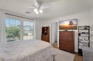 2333 E Southern Ave, Tempe, AZ 85282 - Photo 17