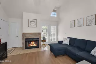 2333 E Southern Ave, Tempe, AZ 85282 - Photo 5